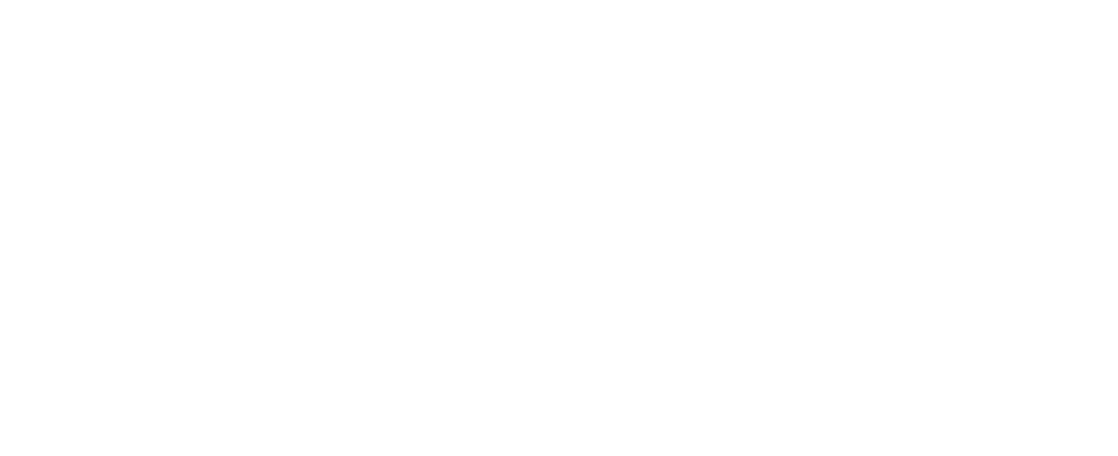 Elite Services for Real Estate