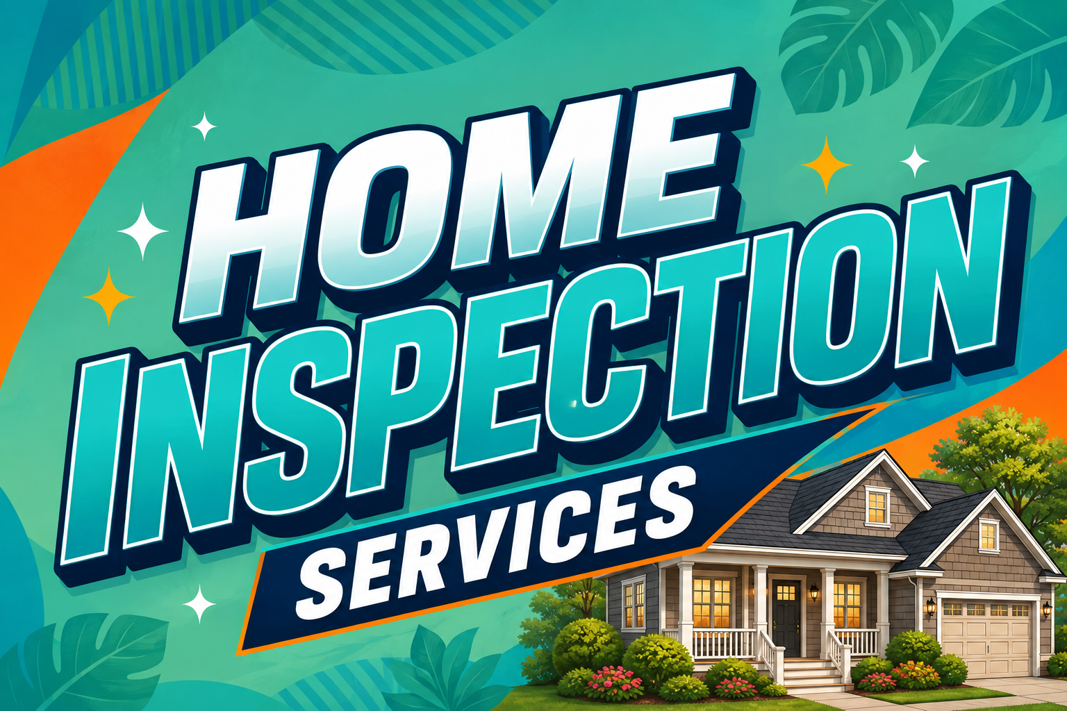 Combo Inspection Packs