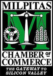 Milpitas Chamber