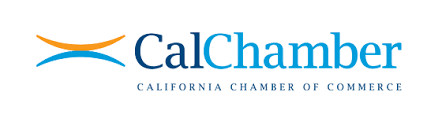 CalChamber