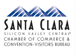 Santa Clara Chamber