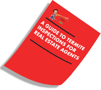 Real Estate Agents Guide