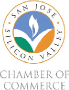 San Jose Silicon Valley Chamber