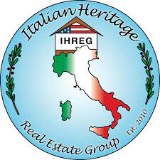 Italian Heritage Real Estate Group