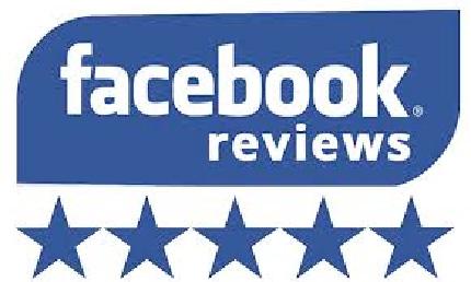 Facebook Reviews for TAPS Termite