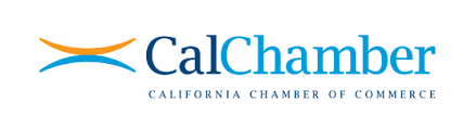 california chamber of commerce